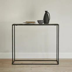 Konsole Moonvale