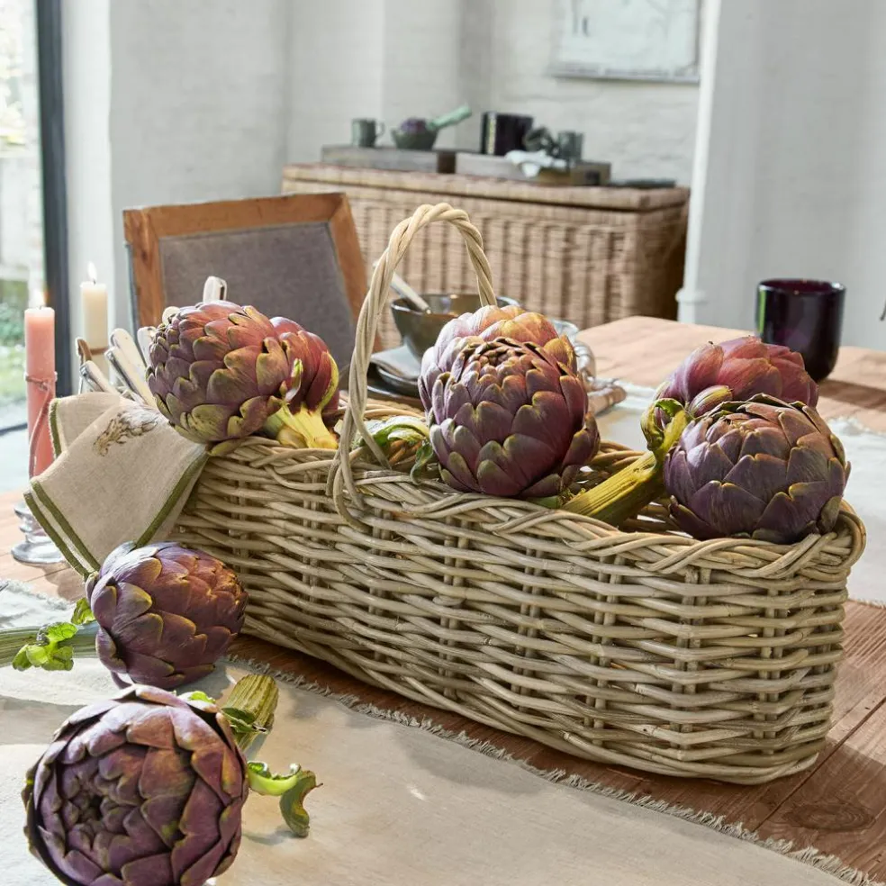 Korb Allegretta