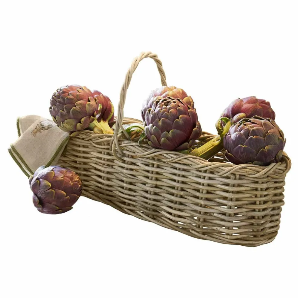 Korb Allegretta