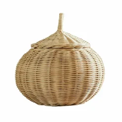 Korb Kiarosse