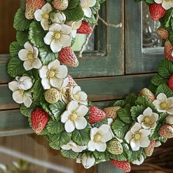 Kranz Strawberry