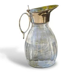 Krug Agudelle
