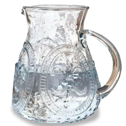 Krug Pépin