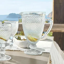 Krug Santerre