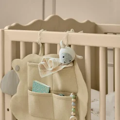 Kuscheltier Erianna