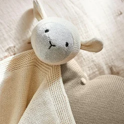 Kuscheltier Erianna