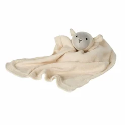 Kuscheltier Erianna