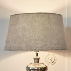 Lampenschirm Boffas