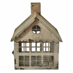 Laterne Bjornvik