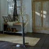 LED-Baum Valonique