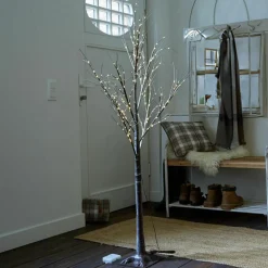 LED-Baum Valonique
