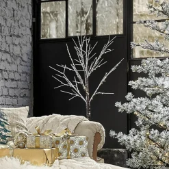 LED-Baum Valonique