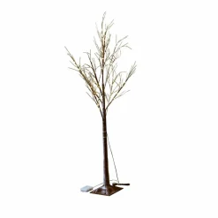 LED-Baum Valonique