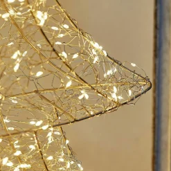 LED-Baum Vivetelle