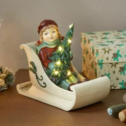 LED-Figur Soriala