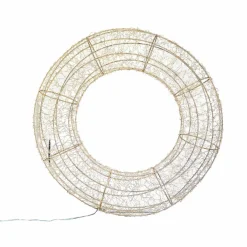 LED-Kranz Veralisse
