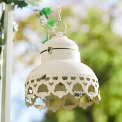 LED-Laterne Cornell