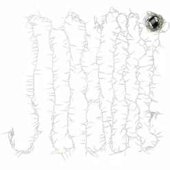 Lichterkette Aedara
