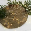 Lichterkette Minas