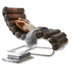 Lounger Davyss