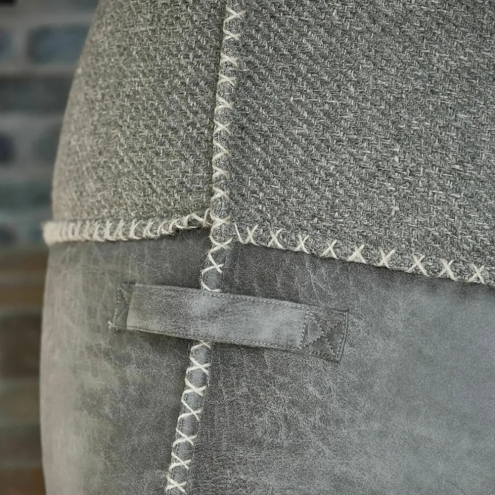 Lounge-Sessel Willemont