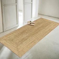 Läufer Révalaine