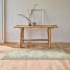Läufer Taranise