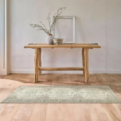 Läufer Taranise