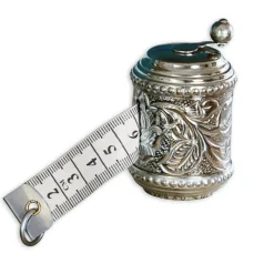 Maßband Mètre