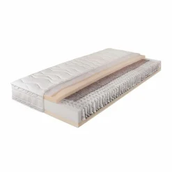 Matratze 90x200 Sevilha