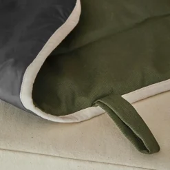 Matte für Haustiere Dunelyn