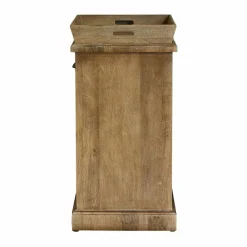 Nachttisch Montarie