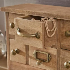 Organizer Lhomme