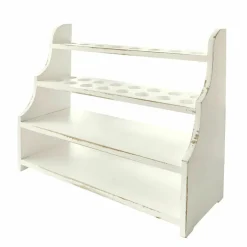 Organizer Pervina