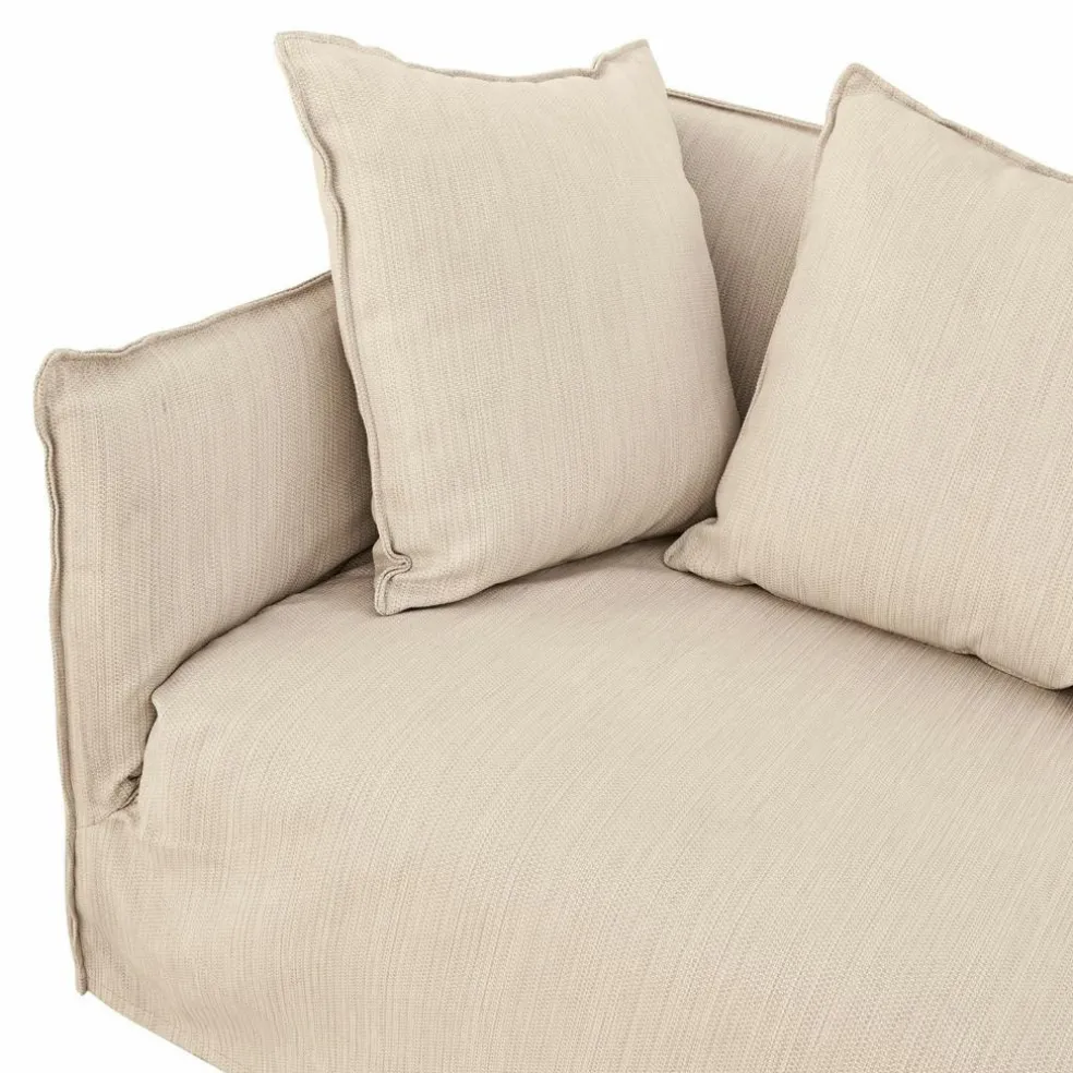 Outdoor-Sofa Ermesinde