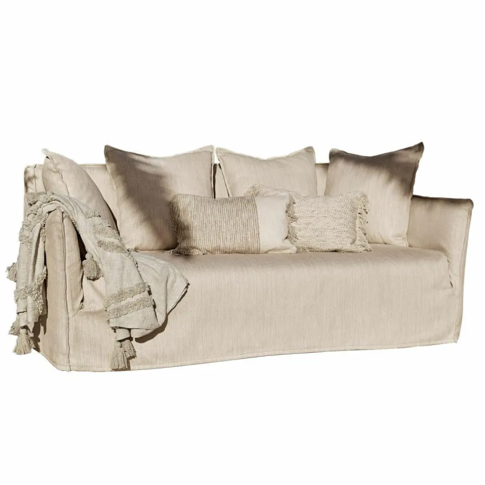 Outdoor-Sofa Ermesinde
