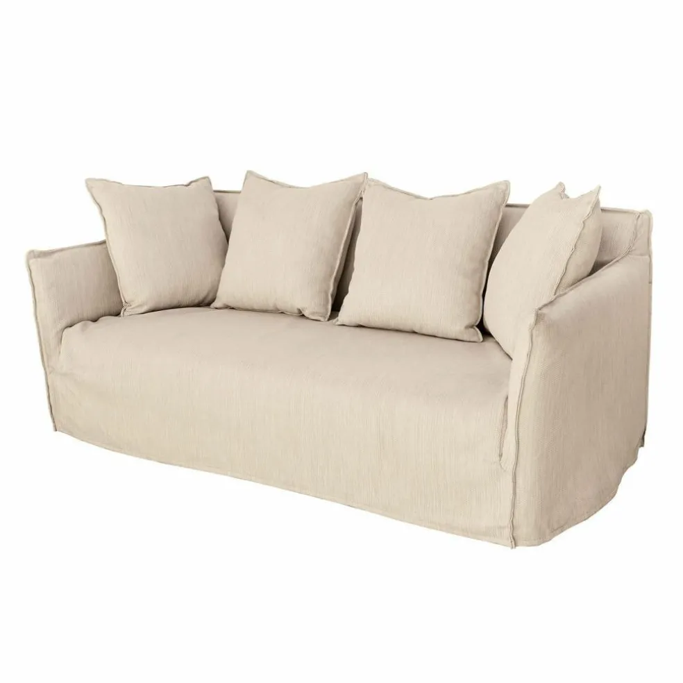 Outdoor-Sofa Ermesinde
