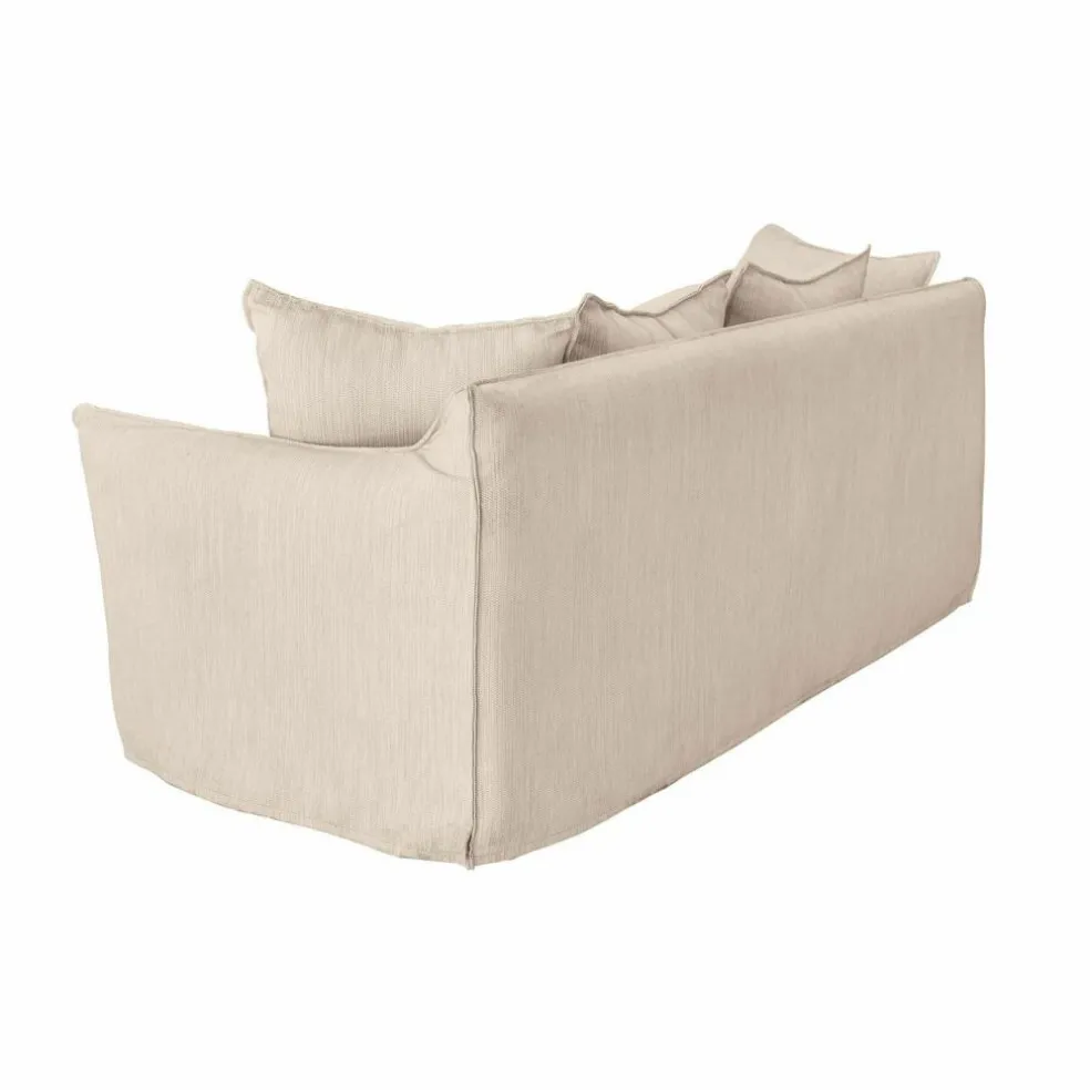 Outdoor-Sofa Ermesinde