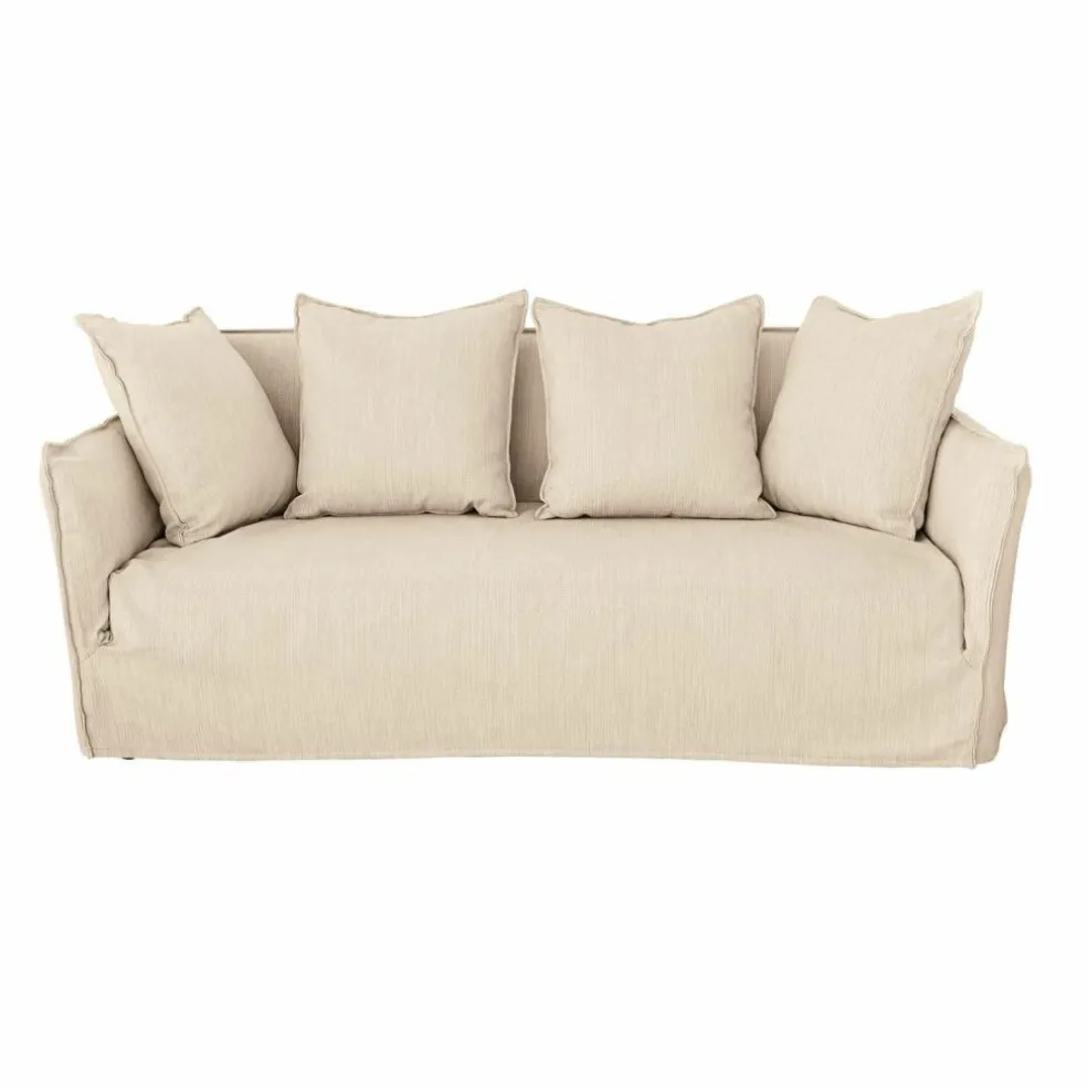 Outdoor-Sofa Ermesinde