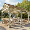 Pavillon Vasseur