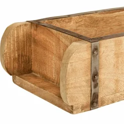 Pflanzkasten Dory
