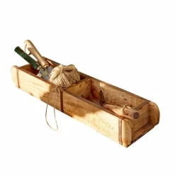 Pflanzkasten Dory