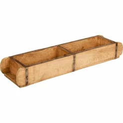 Pflanzkasten Dory