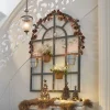 Pflanzregal Villandor