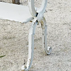 Pflanztisch Cornell