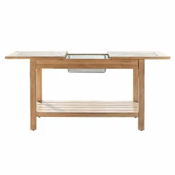 Pflanztisch FSC®-100% Venzone