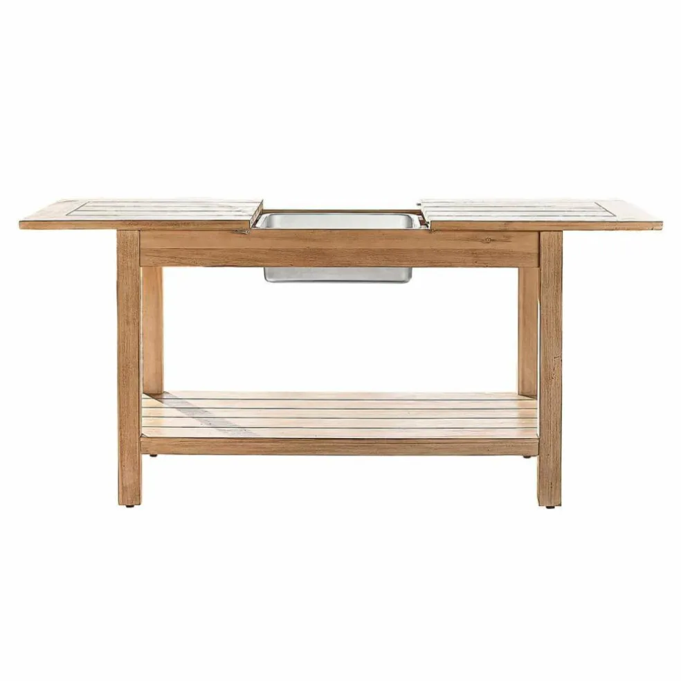 Pflanztisch FSC®-100% Venzone