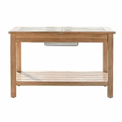 Pflanztisch FSC®-100% Venzone