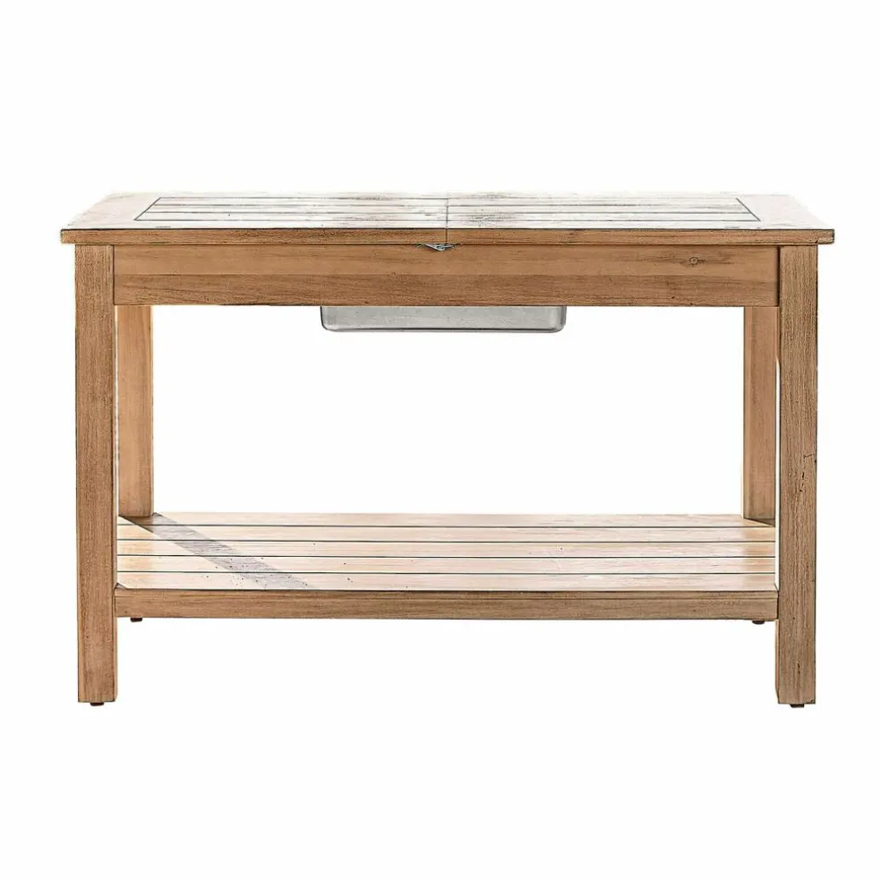 Pflanztisch FSC®-100% Venzone
