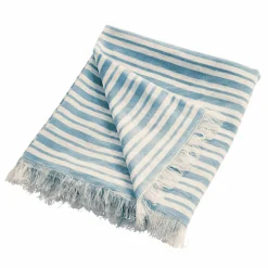 Plaid Anjoutey